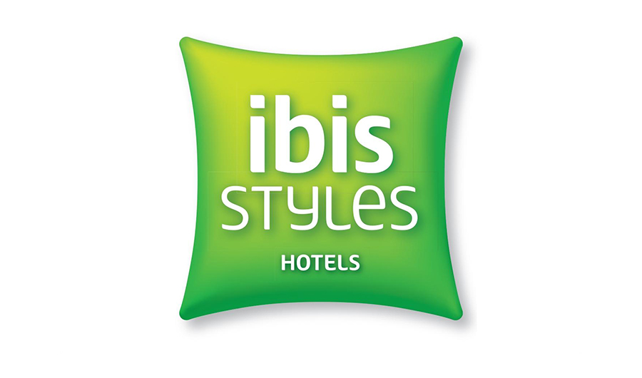 Ibis Styles