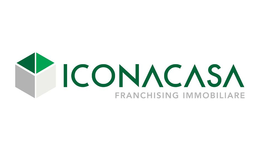 Iconacasa Franchising Immobiliare