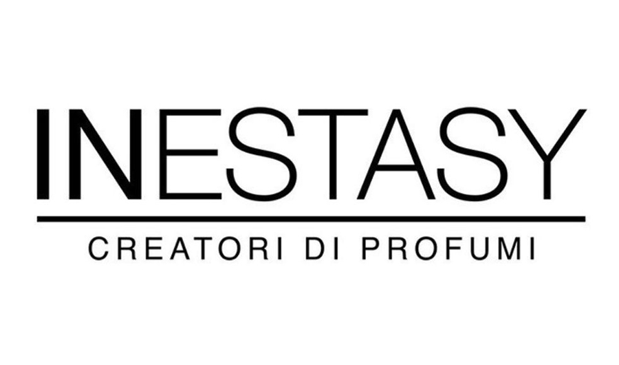 Inestasy
