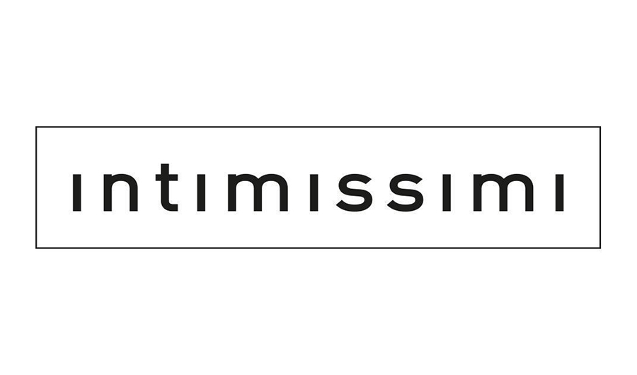 Intimissimi