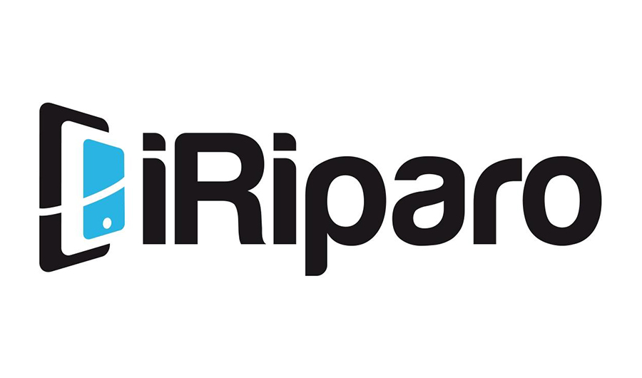 iRiparo