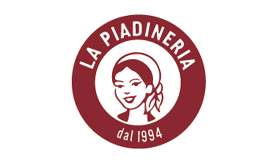 La piadineria
