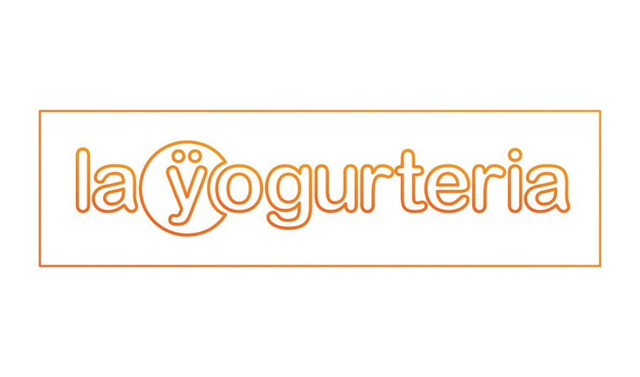 La Yogurteria