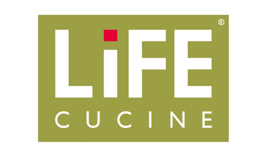 LiFE cucine