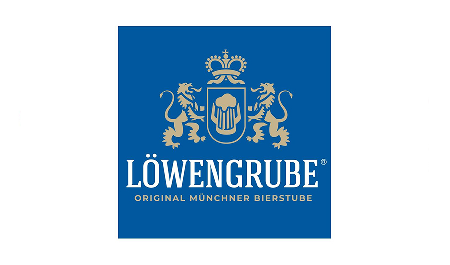 Löwengrube