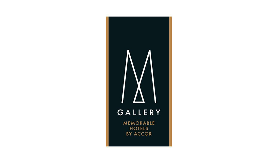 Mgallery by Sofitel