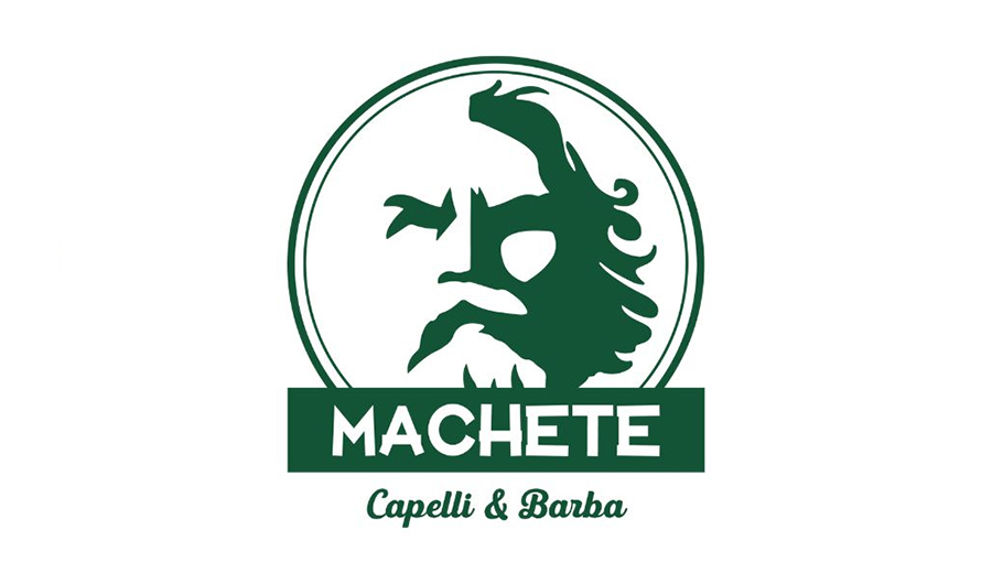 Machete - Capelli & Barba