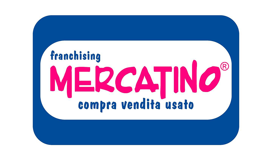 Mercatino Compra Vendita Usato