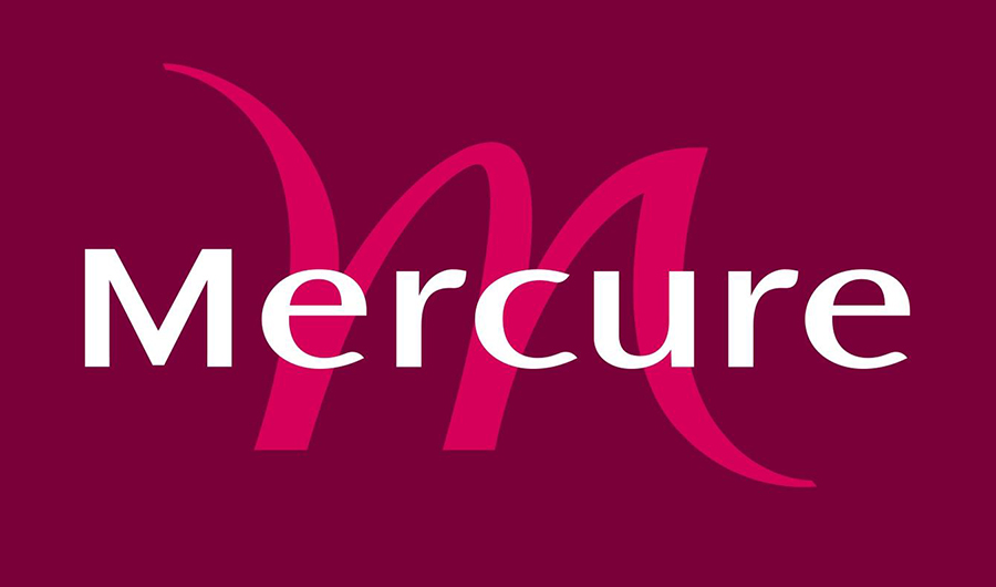 Mercure