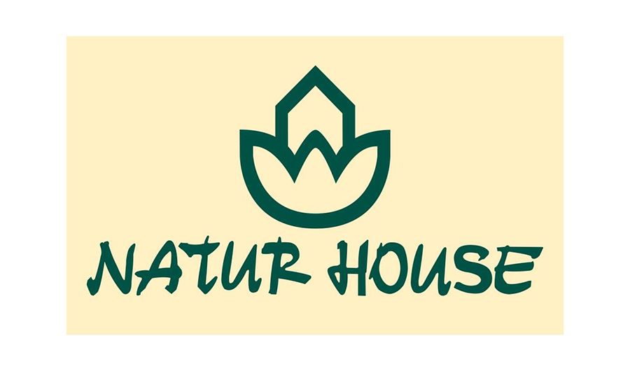 NaturHouse