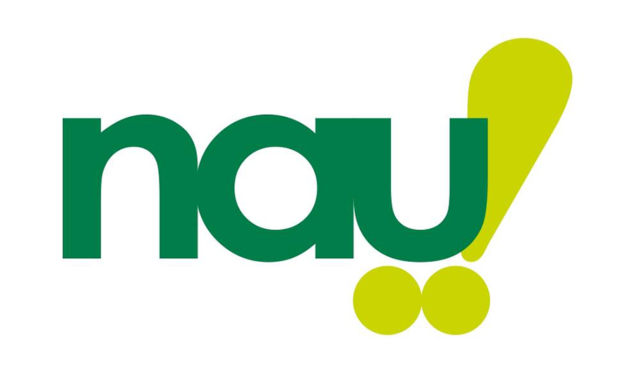 NAU!
