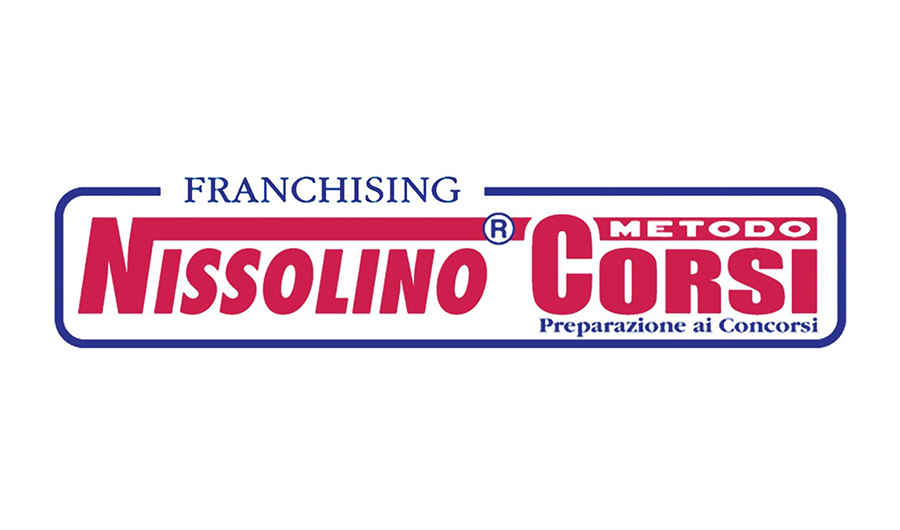 Nissolino Corsi