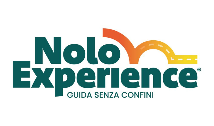 Nolo Experience – Guida senza confini