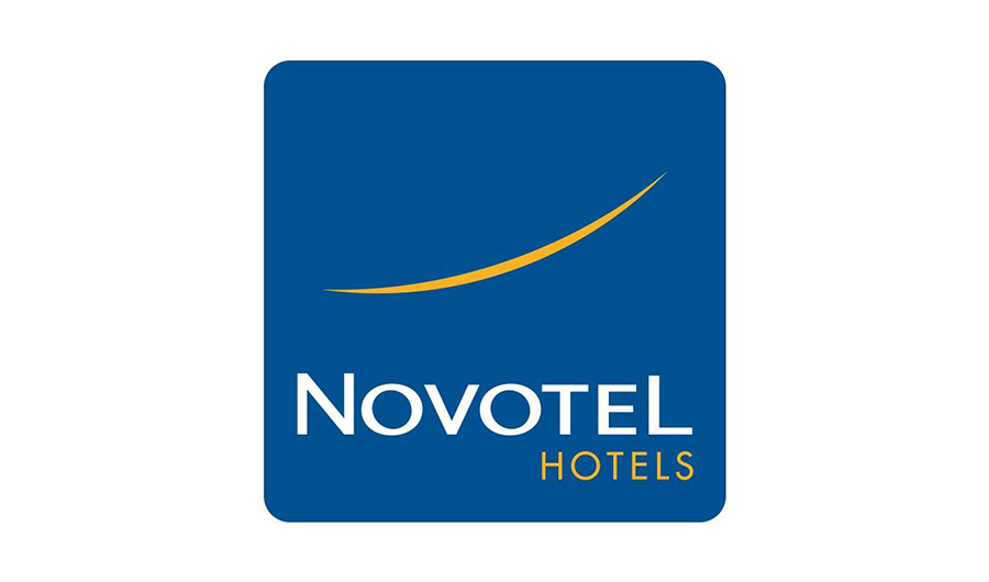 Novotel