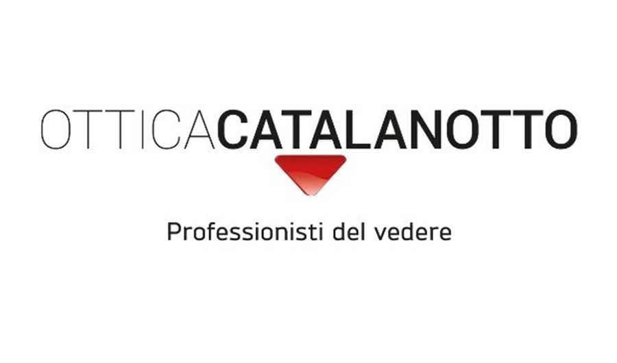 Ottica Catalanotto