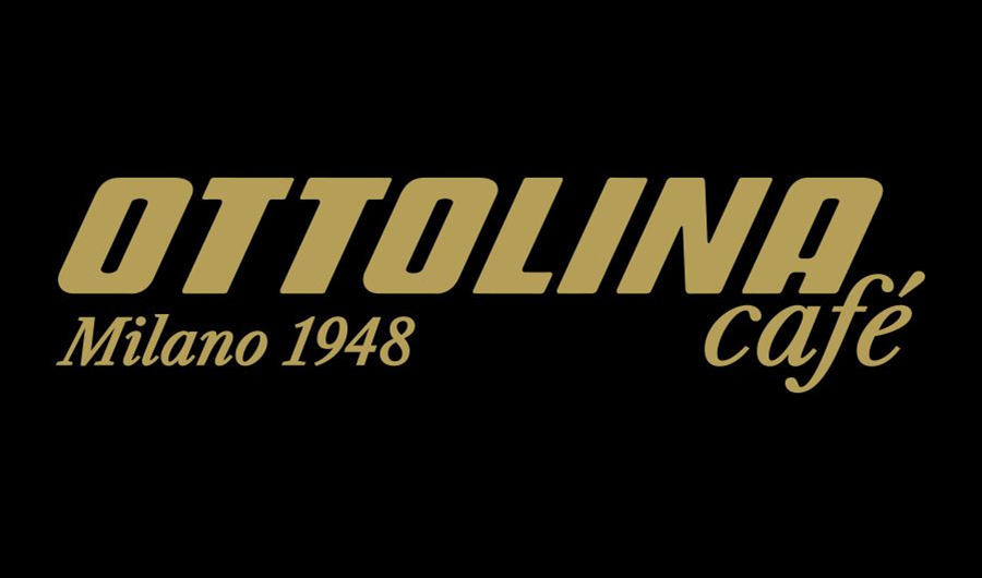 Ottolina Cafè