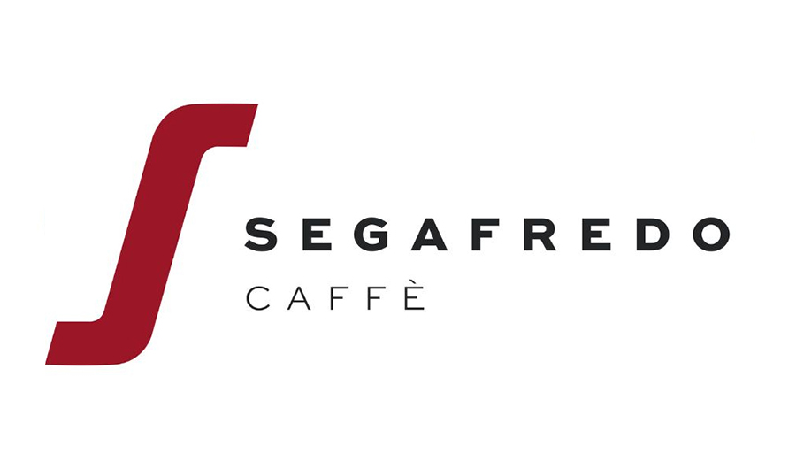 Segafredo Caffè