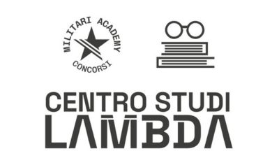 Centro Studi Lambda