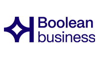 Alascom Boolean