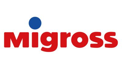 MIGROSS