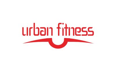 Urban Fitness