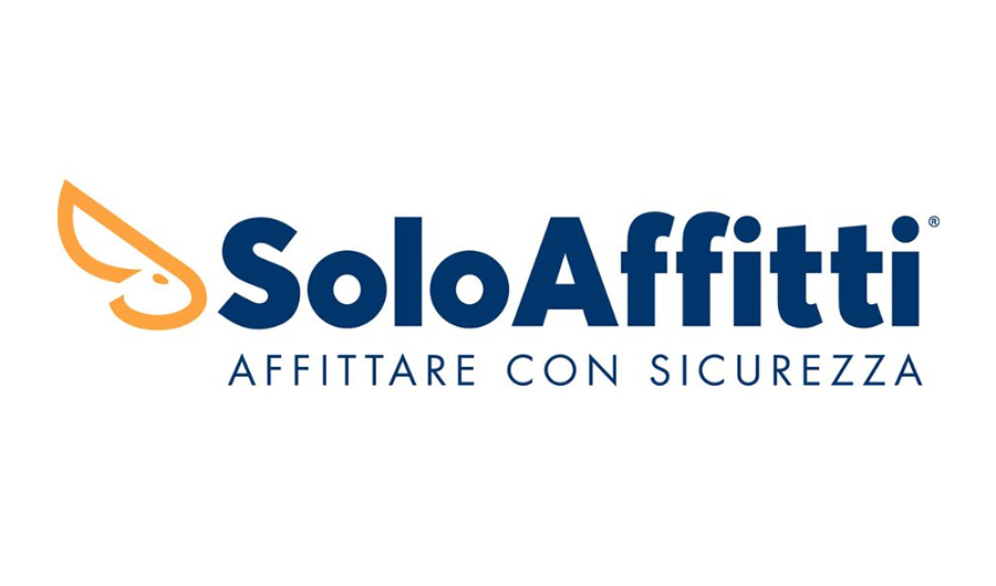 SoloAffitti