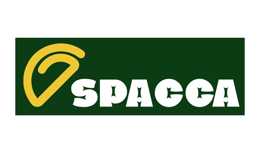 SPACCA