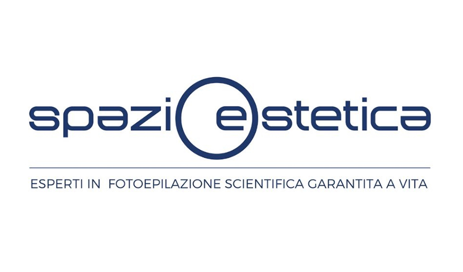 Spazio Estetica