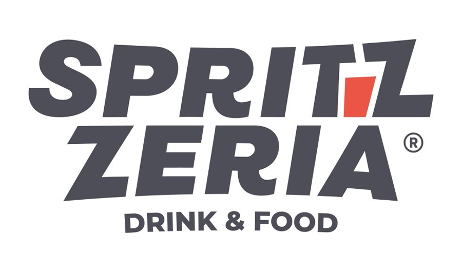 SPRITZZERIA