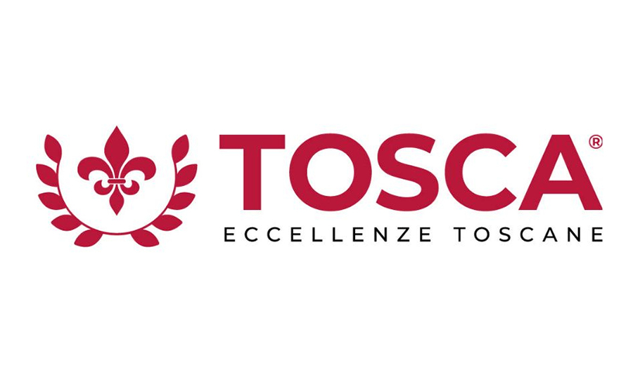 Tosca Eccellenze Toscane