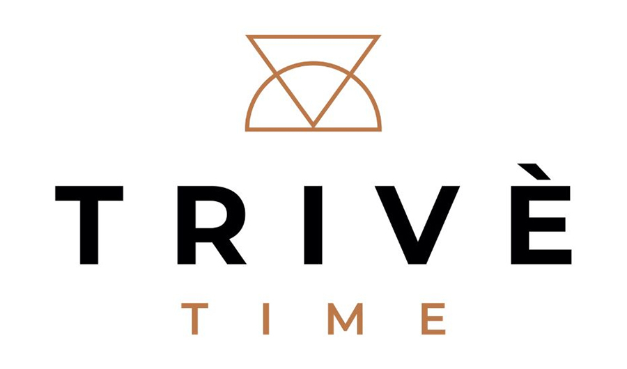 Trivè Time