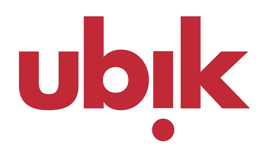 Ubik