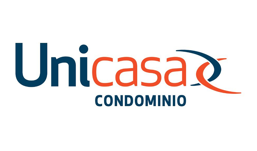 Unicasa Condominio