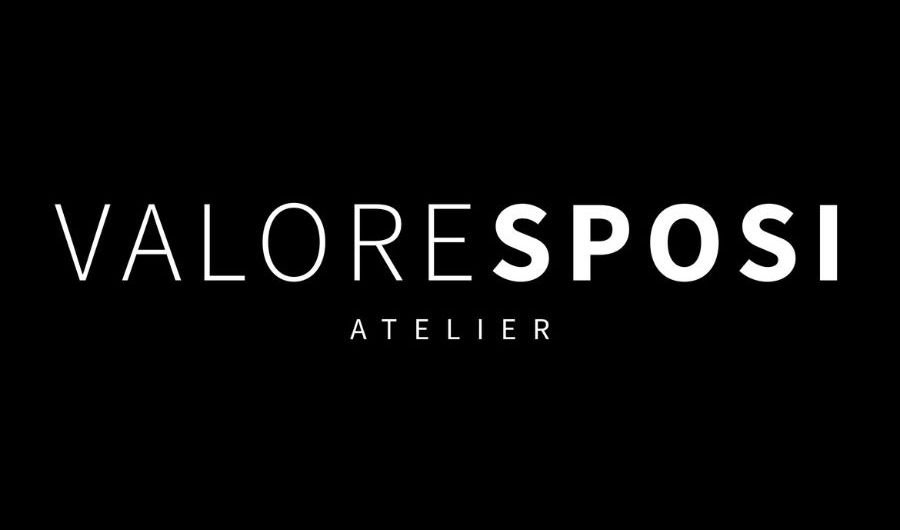 Valore Sposi Atelier
