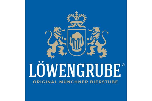 NASCE LA NEWCO LSM - LÖWENGRUBE SHOPPING MALL: 10 NUOVE STUBE IN 3 ANNI NEI CENTRI COMMERCIALI