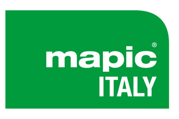 mapic italia