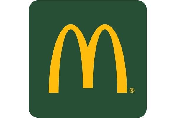 Iniziativa di Mc Donald's