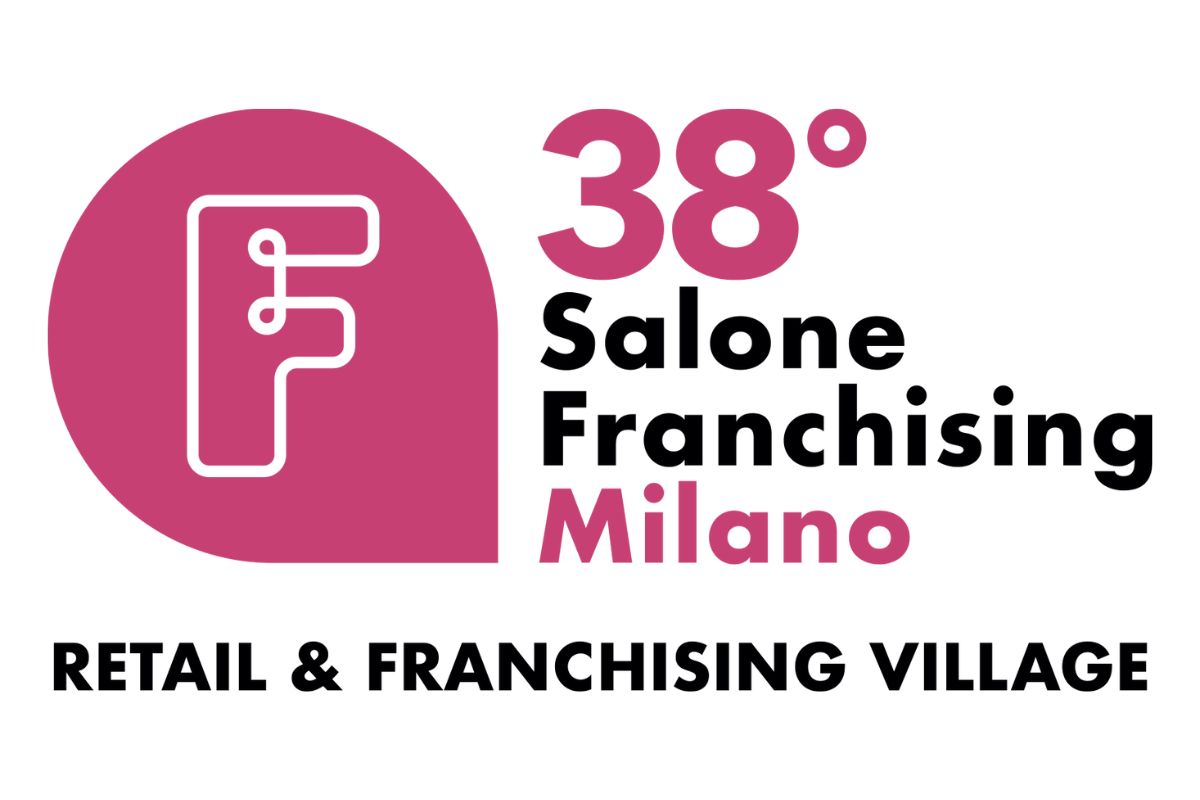 Business, networking e formazione: Salone Franchising Milano protagonista in Fiera - appuntamento all'Allianz-Mico dal 2 al 4 ottobre 2025