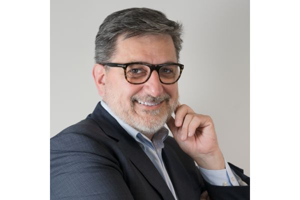 Tommaso Valle è il nuovo Segretario Generale di Assofranchising 