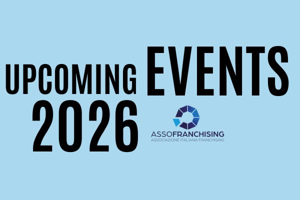 Eventi Assofranchising 2026