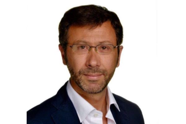 Gruppo Gabetti socio di “Roma REgeneration ETS”, Fondazione che sostiene la crescita e lo sviluppo sostenibile della capitale