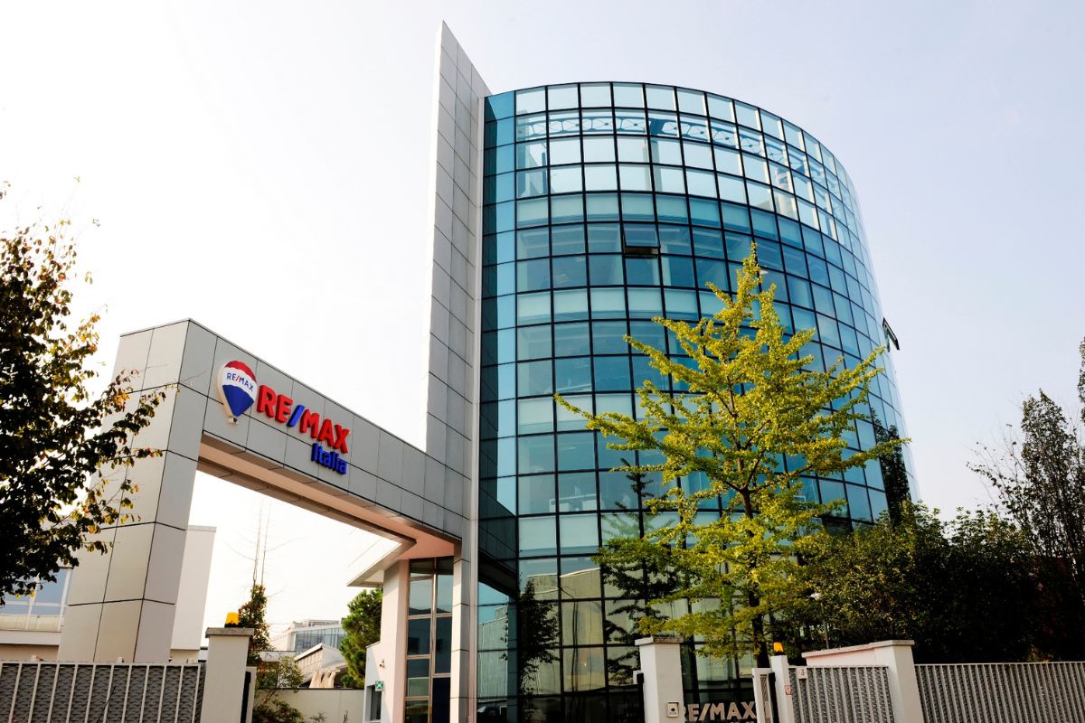 RE/MAX Italia supera i 105 milioni di fatturato nel 2024 e guarda a un 2025 in crescita