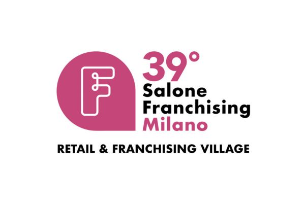 Salone Franchising Milano, dall’1 al 3 ottobre 2026 all’Allianz Mico spazio alla community che connette, forma e fa crescere il settore