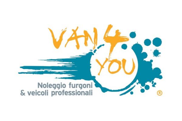 VAN4YOU Noleggio Furgoni eletto Franchising dell’anno!