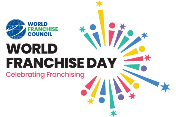 World Franchise Day - 10 giugno 2026