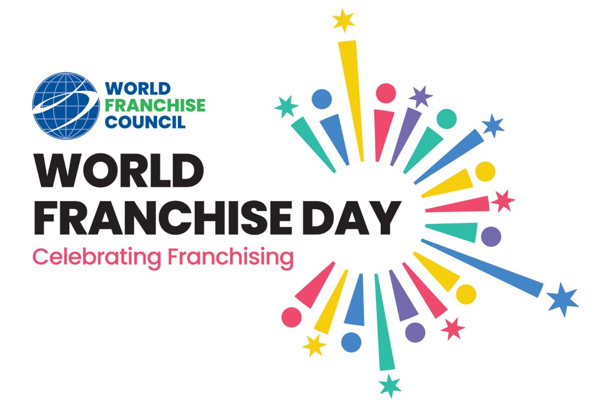 World Franchise Day - 11 giugno 2025