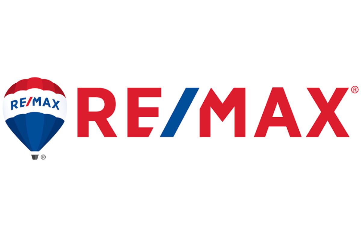 RE/MAX sigla oltre 1.000 nuovi contratti di agenzie e si conferma franchising immobiliare leader nel mondo