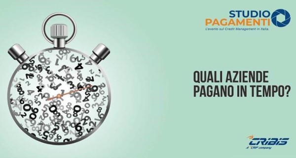 Cash Management e Covid-19: la sfida per le imprese