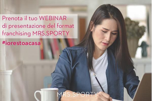 webinar-mrs.sporty
