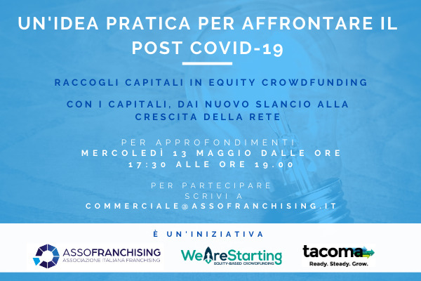webinar-tacoma-idea-post-covid
